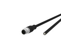 Sensor-/Aktorleitung 142MHA10010