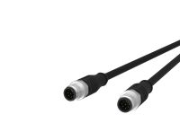 Sensor-/Aktorleitung 142MHA11020