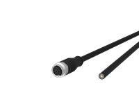 Sensor-/Aktorleitung 142MHA20020