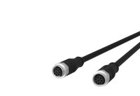 Sensor-/Aktorleitung 142MHA22010