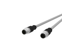 Sensor-/Aktorleitung 142MIA11100