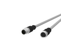 Sensor-/Aktorleitung 142MJA12020