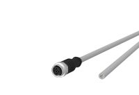 Sensor-/Aktorleitung 142MJA20020