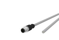 Sensor-/Aktorleitung 142MKA10010