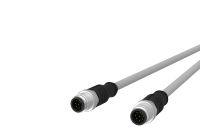 Sensor-/Aktorleitung 142MKA11050