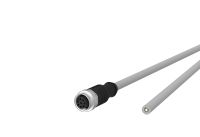 Sensor-/Aktorleitung 142MKA20010
