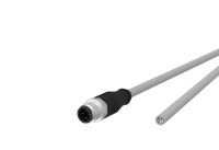 Sensor-/Aktorleitung 142MLA10100