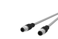 Sensor-/Aktorleitung 142MLA11010
