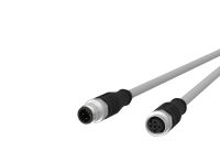 Sensor-/Aktorleitung 142MLA12050