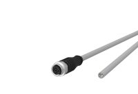 Sensor-/Aktorleitung 142MLA20050