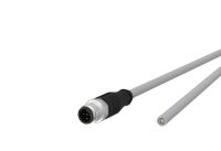 Sensor-/Aktorleitung 142MMA10020