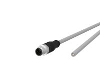 Sensor-/Aktorleitung 142MNA10100
