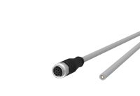 Sensor-/Aktorleitung 142MNA20010