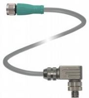 Adapter 222818