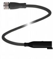 Adapterkabel 305275