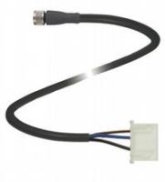 Adapterkabel 325503