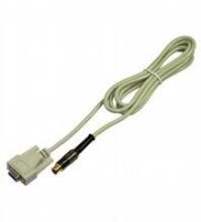 Adapterkabel für SIMON+ SW 211991