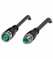 Adapterkabel V1-G-BK5M-P#70153008