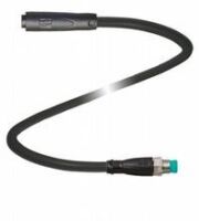Adapterkabel V3-GR-BK0,6#70129273