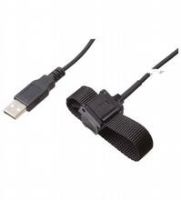 Interface Modul UC-PROG-IR-USB