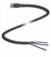 Kabeldose 70100963