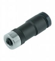 Kabeldose V1-G-DUO-PG11