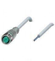 Kabeldose V1-G-E2-5M-PUR