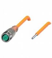 Kabeldose V1-G-E8W-OR3M-POC