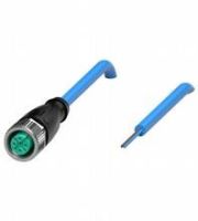 Kabeldose V1-G-N-1,5M-PUR