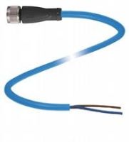 Kabeldose V1-G-N-8M-PUR