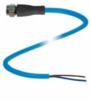 Kabeldose V1-GV4A-N-30M-PVC