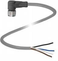 Kabeldose V1-W-0,6M-PUR