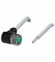 Kabeldose V1-W-20M-PUR