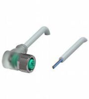 Kabeldose V1-W-E2-15M-PVC