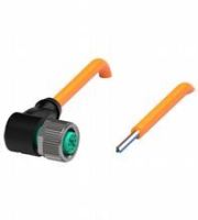 Kabeldose V1-W-OR20M-POC