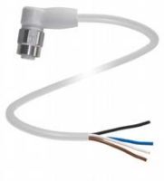 Kabeldose V1-WV4A-10M-PP-H1