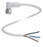 Kabeldose V1-WV4A-5M-PP-W1