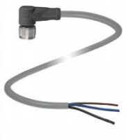 Kabeldose V11-W-7M-PVC-Y230826