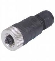 Kabeldose V12-G