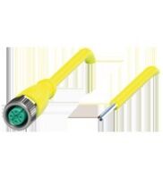 Kabeldose V15-G#70128170100013