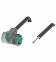 Kabeldose V15-W-E8W-B#70131568