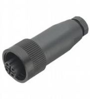 Kabeldose V16-G