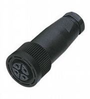 Kabeldose V18-G