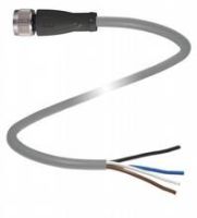 Kabeldose V1G-6,3M-PVC-Y292281
