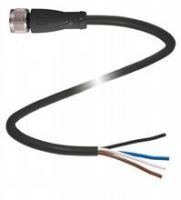 Kabeldose V1GBK5MPURY70100962
