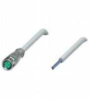 Kabeldose V3-GM-E2-10M-PUR