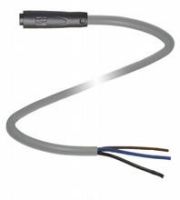 Kabeldose V3-GR-2M-PUR