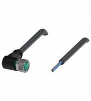 Kabeldose V3-WM# 240800-100012