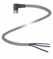 Kabeldose V3-WM-2M-PVC