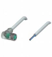 Kabeldose V3-WM-E2-5M-PVC